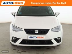 Seat Ibiza 1.0 TSI Style Plus - Miniatura 9