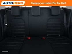 Dacia Duster 1.6 SCe Prestige - Miniatura 16