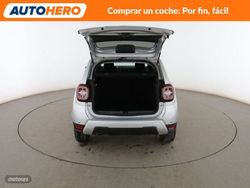 Dacia Duster 1.6 SCe Prestige - Miniatura 17