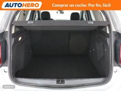 Dacia Duster 1.6 SCe Prestige - Miniatura 18