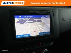 Dacia Duster 1.6 SCe Prestige - Miniatura 20