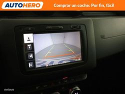 Dacia Duster 1.6 SCe Prestige - Miniatura 21