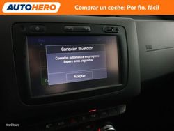Dacia Duster 1.6 SCe Prestige - Miniatura 22