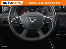 Dacia Duster 1.6 SCe Prestige - Miniatura 24