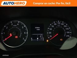 Dacia Duster 1.6 SCe Prestige - Miniatura 25