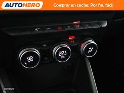 Dacia Duster 1.6 SCe Prestige - Miniatura 26