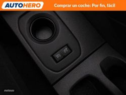 Dacia Duster 1.6 SCe Prestige - Miniatura 27