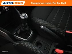 Dacia Duster 1.6 SCe Prestige - Miniatura 28
