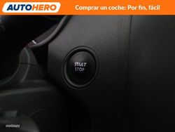 Dacia Duster 1.6 SCe Prestige - Miniatura 29