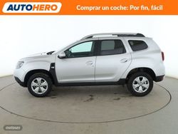Dacia Duster 1.6 SCe Prestige - Miniatura 3