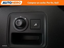 Dacia Duster 1.6 SCe Prestige - Miniatura 30