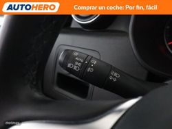 Dacia Duster 1.6 SCe Prestige - Miniatura 31