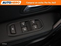 Dacia Duster 1.6 SCe Prestige - Miniatura 32