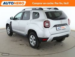 Dacia Duster 1.6 SCe Prestige - Miniatura 4
