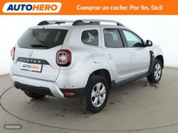 Dacia Duster 1.6 SCe Prestige - Miniatura 6