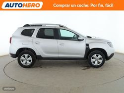 Dacia Duster 1.6 SCe Prestige - Miniatura 7