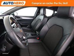 Cupra León 1.5 eTSI - Miniatura 11