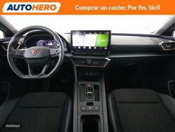 Cupra León 1.5 eTSI - Miniatura 13