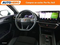 Cupra León 1.5 eTSI - Miniatura 14