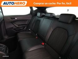 Cupra León 1.5 eTSI - Miniatura 15