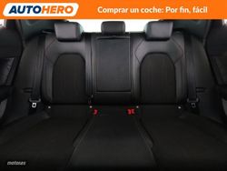 Cupra León 1.5 eTSI - Miniatura 16