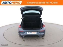 Cupra León 1.5 eTSI - Miniatura 17