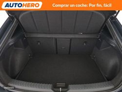 Cupra León 1.5 eTSI - Miniatura 18