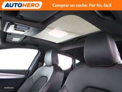 Cupra León 1.5 eTSI - Miniatura 20