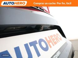 Cupra León 1.5 eTSI - Miniatura 21