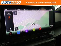 Cupra León 1.5 eTSI - Miniatura 22
