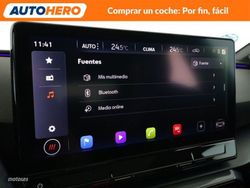 Cupra León 1.5 eTSI - Miniatura 23