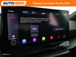 Cupra León 1.5 eTSI - Miniatura 25