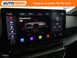 Cupra León 1.5 eTSI - Miniatura 26