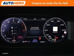 Cupra León 1.5 eTSI - Miniatura 28