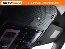 Cupra León 1.5 eTSI - Miniatura 29