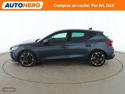 Cupra León 1.5 eTSI - Miniatura 3