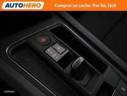 Cupra León 1.5 eTSI - Miniatura 30