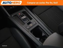 Cupra León 1.5 eTSI - Miniatura 31