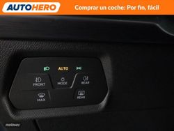 Cupra León 1.5 eTSI - Miniatura 32