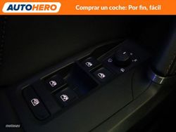 Cupra León 1.5 eTSI - Miniatura 33