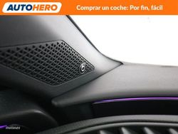 Cupra León 1.5 eTSI - Miniatura 34
