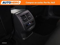Cupra León 1.5 eTSI - Miniatura 35