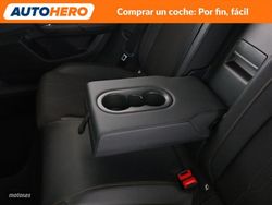 Cupra León 1.5 eTSI - Miniatura 36