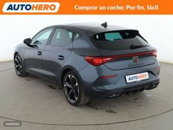 Cupra León 1.5 eTSI - Miniatura 4