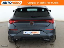 Cupra León 1.5 eTSI - Miniatura 5