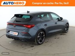 Cupra León 1.5 eTSI - Miniatura 6