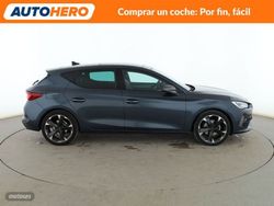 Cupra León 1.5 eTSI - Miniatura 7