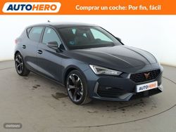 Cupra León 1.5 eTSI - Miniatura 8