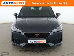 Cupra León 1.5 eTSI - Miniatura 9