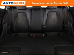Mercedes Clase A A 180 d Progressive - Miniatura 16